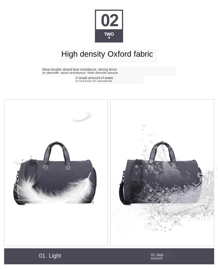 11305830840_1947582836