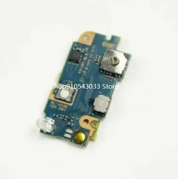 

NEW For Sony Cyber-shot DSC-RX100 IV RX100 M4 RX100m4 RX100IV RX100-4 Top Cover Shutter Dial Replacement Repair Part