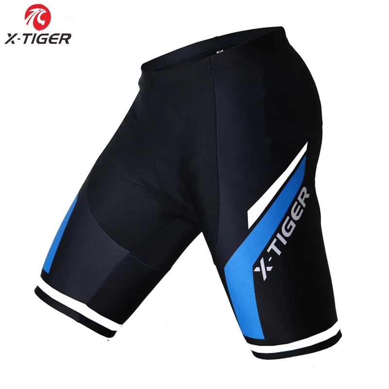 Pant X-Tiger Pro Набор Джерси для велоспорта, летняя одежда для велоспорта, Майо Ropa Ciclismo, полиэстер, одежда для гоночного велосипеда, комплект для велоспорта MTB - Цвет: Pant