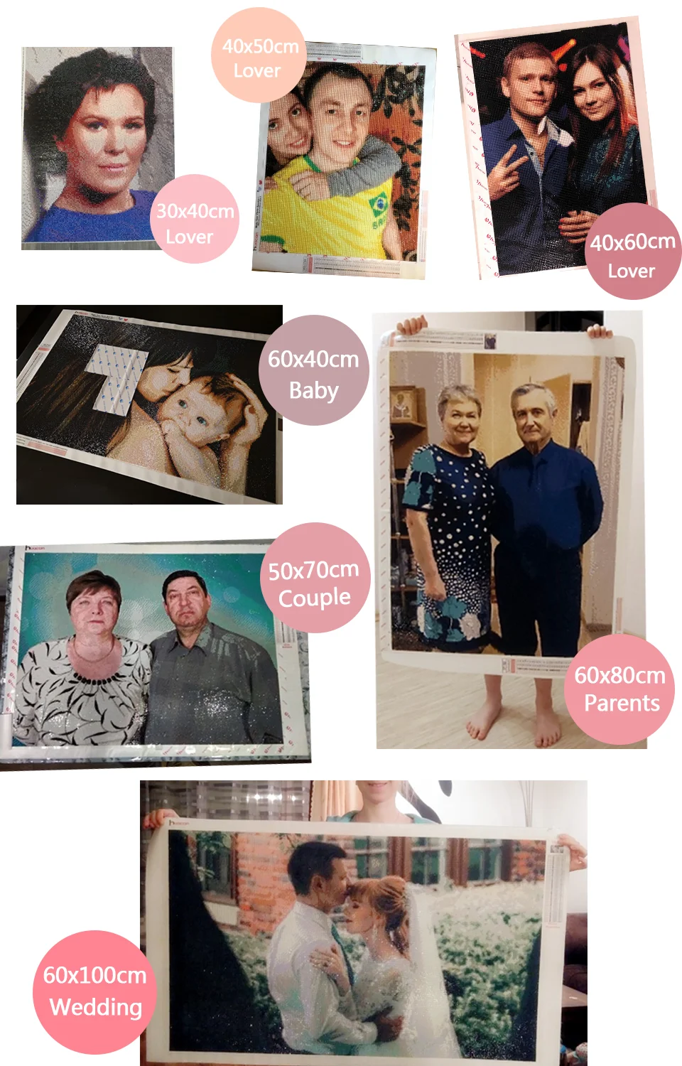 Hf452aa752d8e493fbca2dc82f656ddbe8