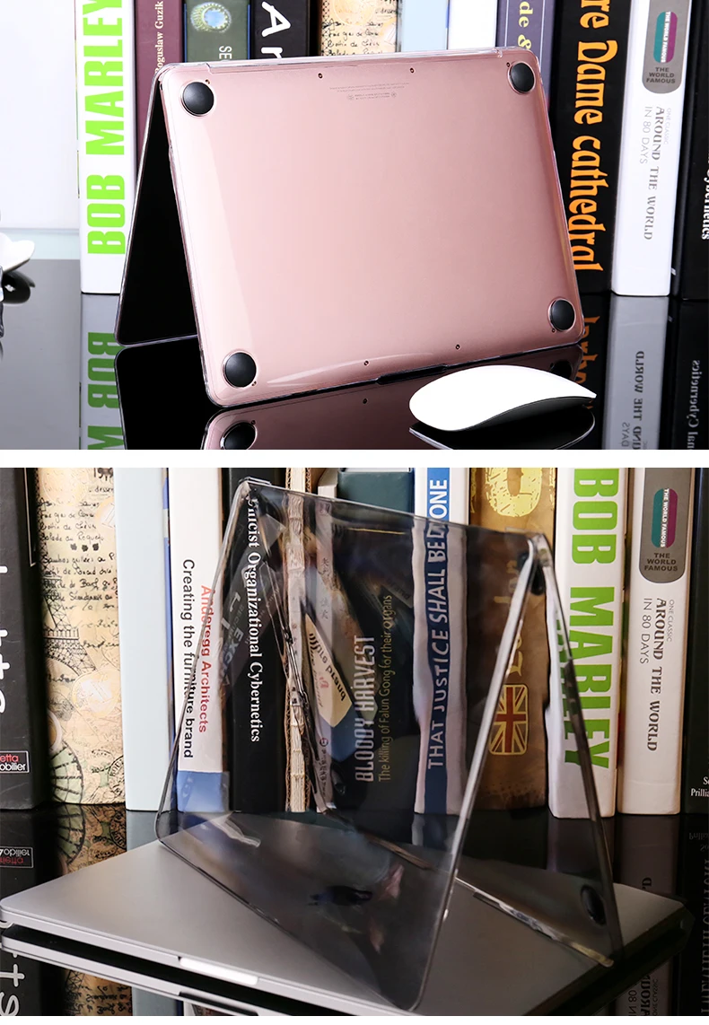 TB2CUrfjvxNTKJjy0FjXXX6yVXa_!!1667858495