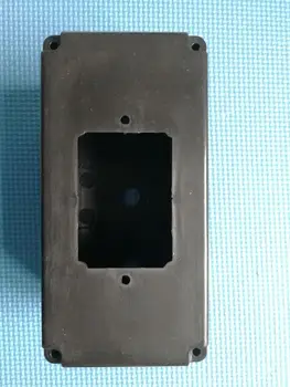 

Switch box for KEDU KJD17B-16 HY56 switch