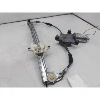 

963661938 POWER WINDOW REAR RIGHT PEUGEOT 406 SALOON (S1/S2)