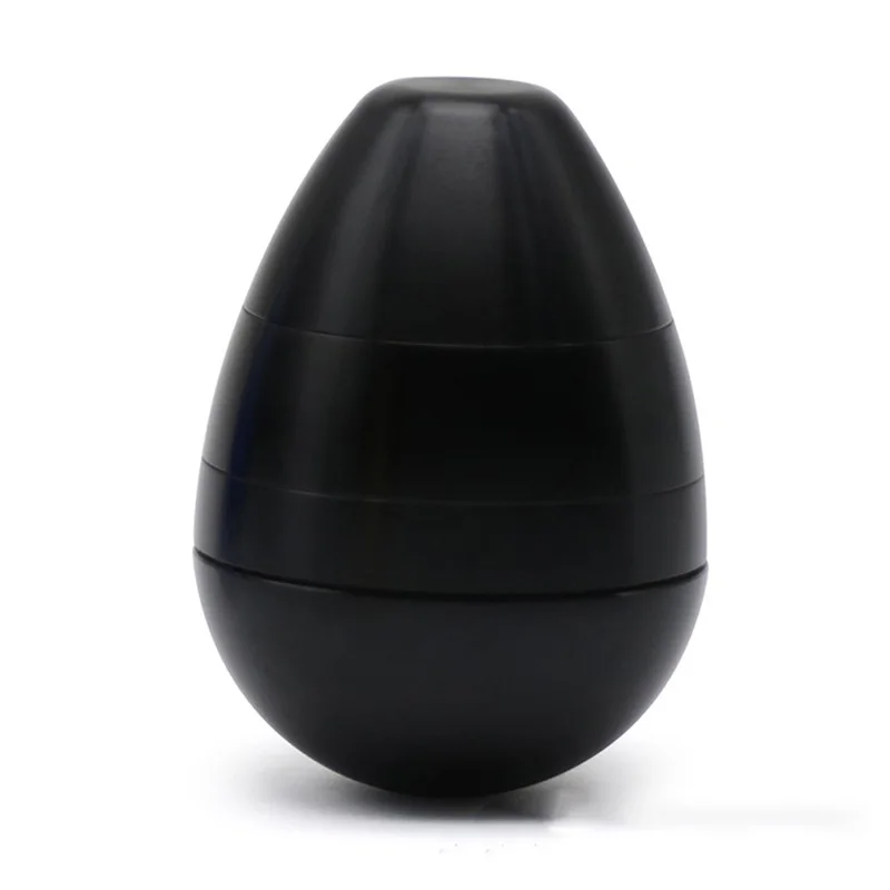 10965880291_896084279