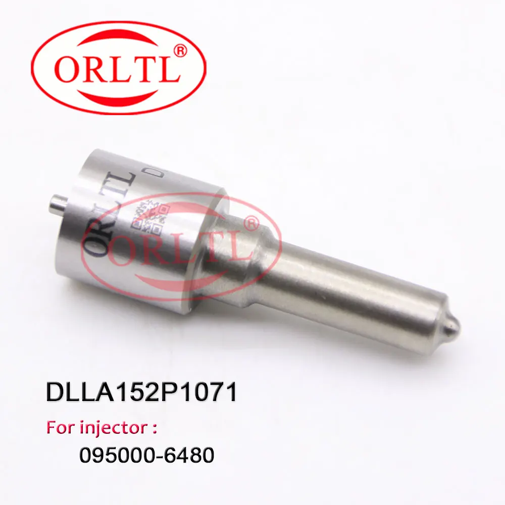 DLLA152P1071