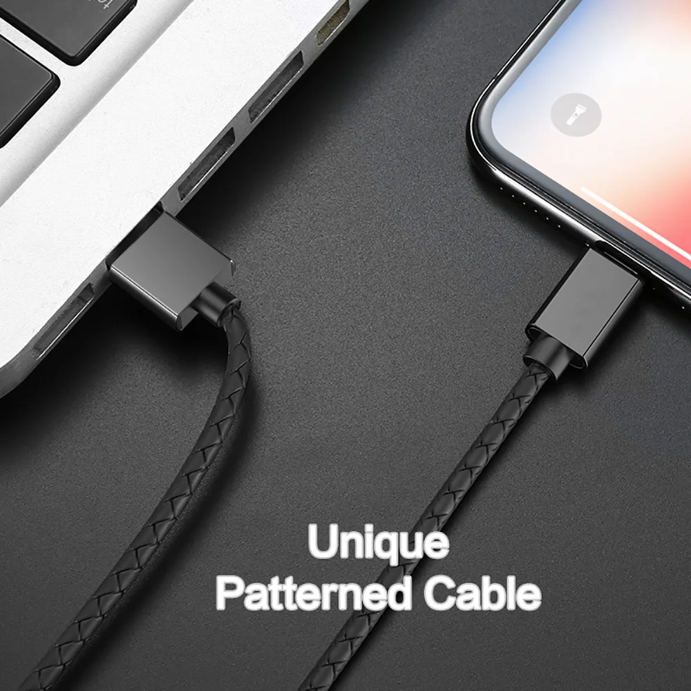 Магнитный кабель Micro usb type C кабель для Android samsung Xiaomi LG htc синхронизация данных Кабель быстрой зарядки кабель быстрой зарядки