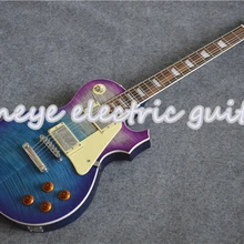 Suneye крем Гитара Pickguard стандартная китайская электрогитара DIY Гитарный комплект Левша гитара