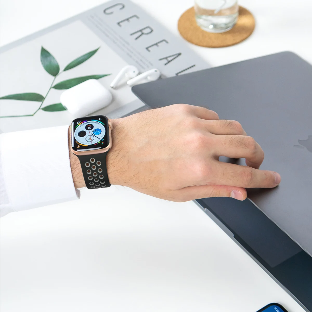  ġ  Ǹ Ʈ,  Ʈ ġ , iWatch ø 7 5 4 3 2 SE 6  , 44mm, 40mm, 38mm, 42mm, 41mm, 45mm