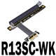R13SC-WK