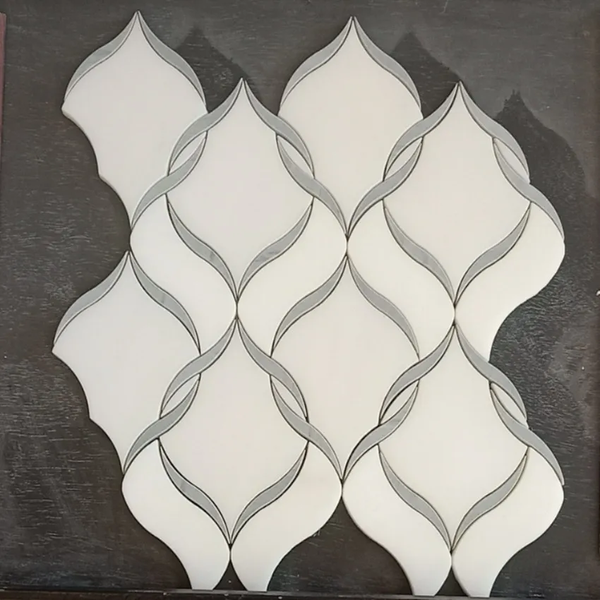 Mavic 2 Pro Explosion-proof Bag Box Waterproof