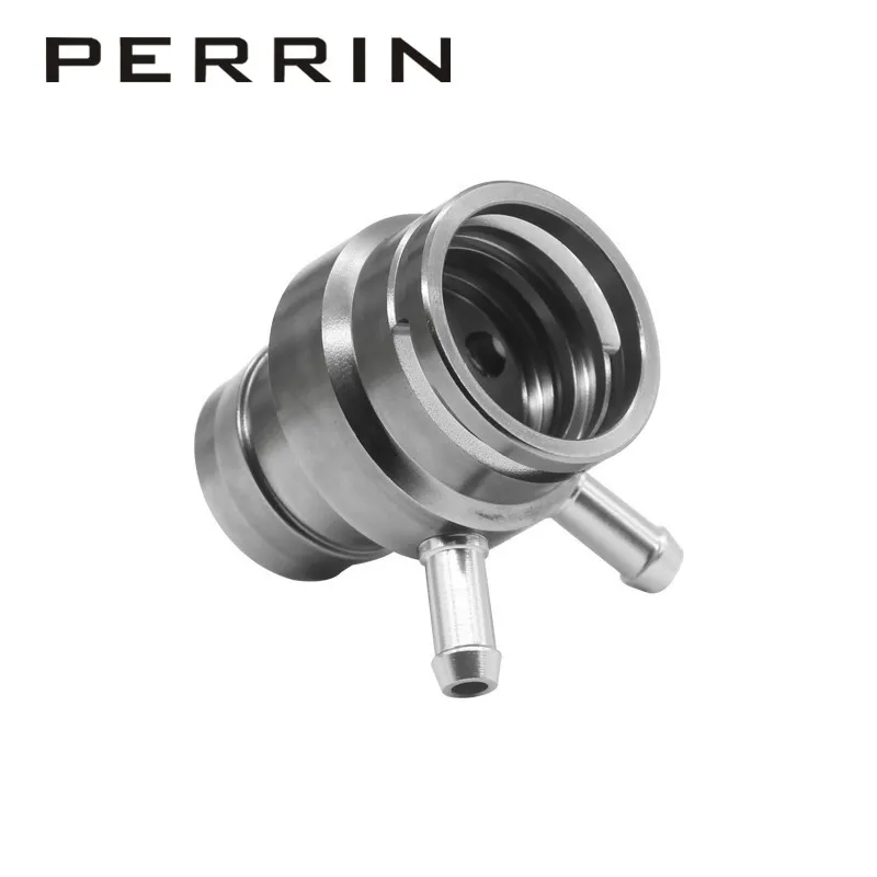 HTB1FsnkIVXXXXaJXpXXq6xXFXXXj