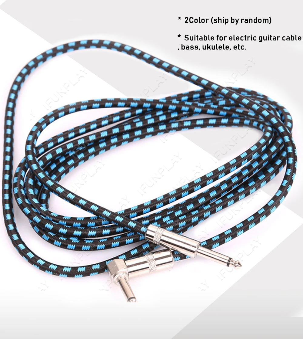 0097 guitar-cable_04