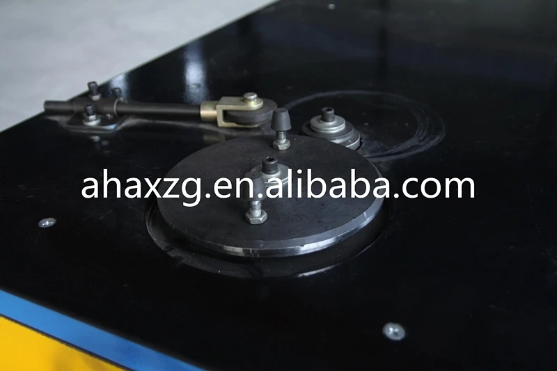 SB-1250 круглый канал локоть делая машину автоматическая горизонтальная креветка изгиб машина для воздуховода делая машину