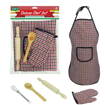 

High Quality Children's Baking Toys Boys Girls Play House Toys For Children Birthday Gifts