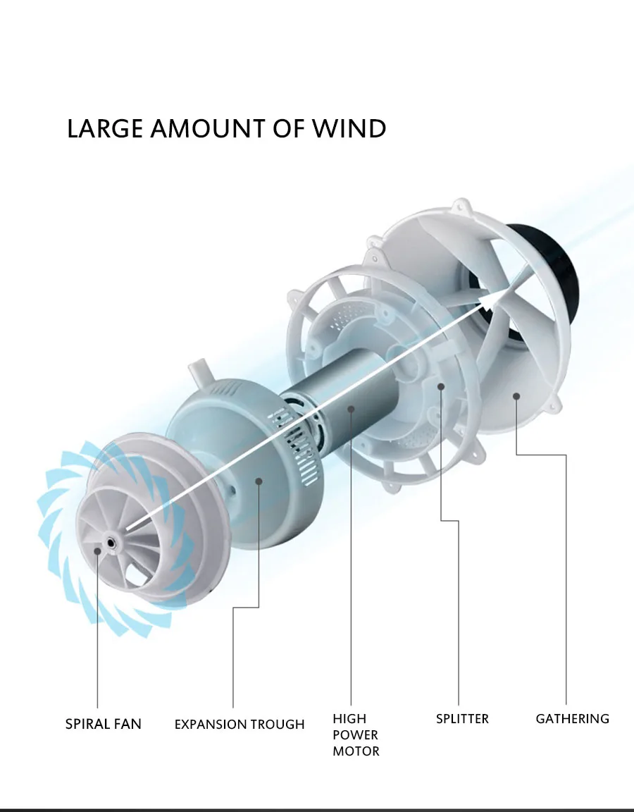 HTB1yKBJSsfpK1RjSZFOq6y6nFXaP