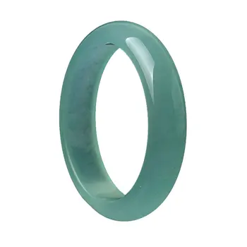 

LETSFUN Fine Jewelry Leisure Fashion Fine Green Jade Binghua Bracelet Bangle Hand Catenary Free Shipping
