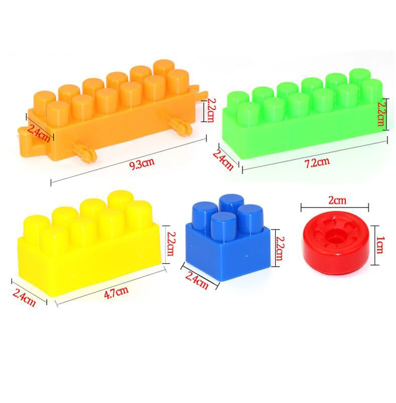 9593983926_1220565527 (1)