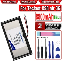 Battery For Teclast X98 Buy Battery For Teclast X98 With Free Shipping On Aliexpress