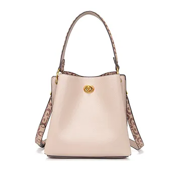 

Women Handbags 2020 Designer Luxury Ladies Shoulder Bags Female Top-handle Bags Fashion Brand Crossbody bags Shopping Bags Totes