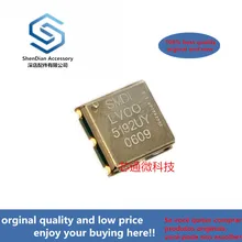 2-10 шт Оригинальная Новинка лучшее качество LVCO-5192UY SMD настоящая фотография