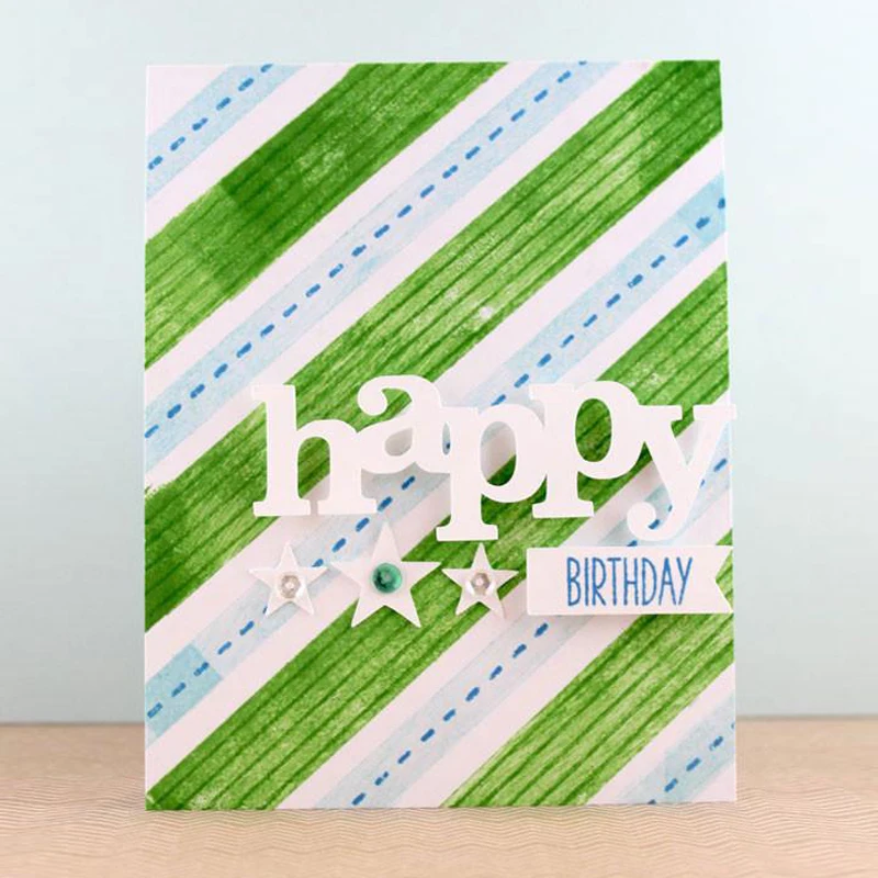 shay_stripes_happy_1024x1024