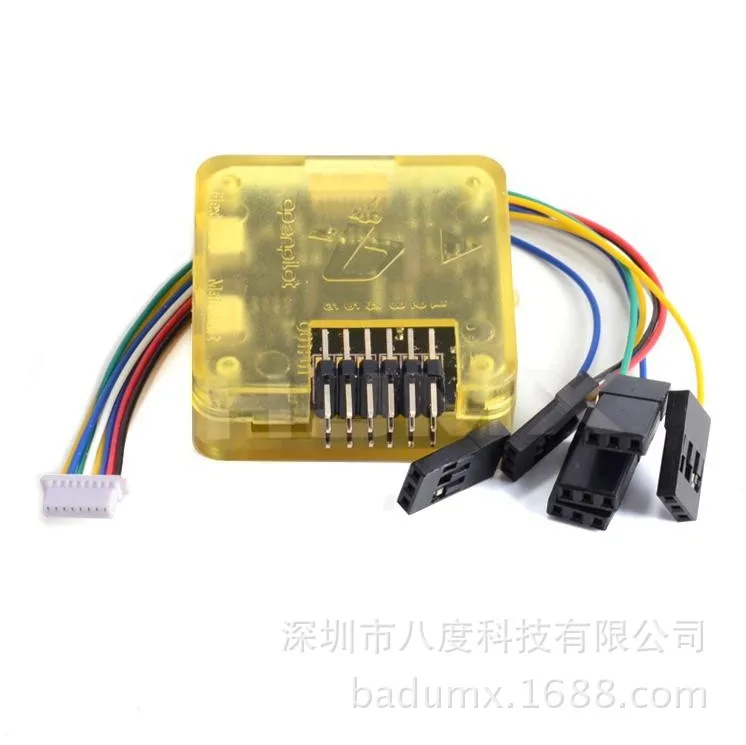 

Cc3d Flight Control Qav250 through Machine Competition Support Satellite Receiver Evo Open Source SBUs jian zhen ban
