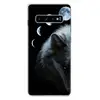 Mobile Phone Accessories