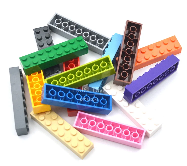 7502