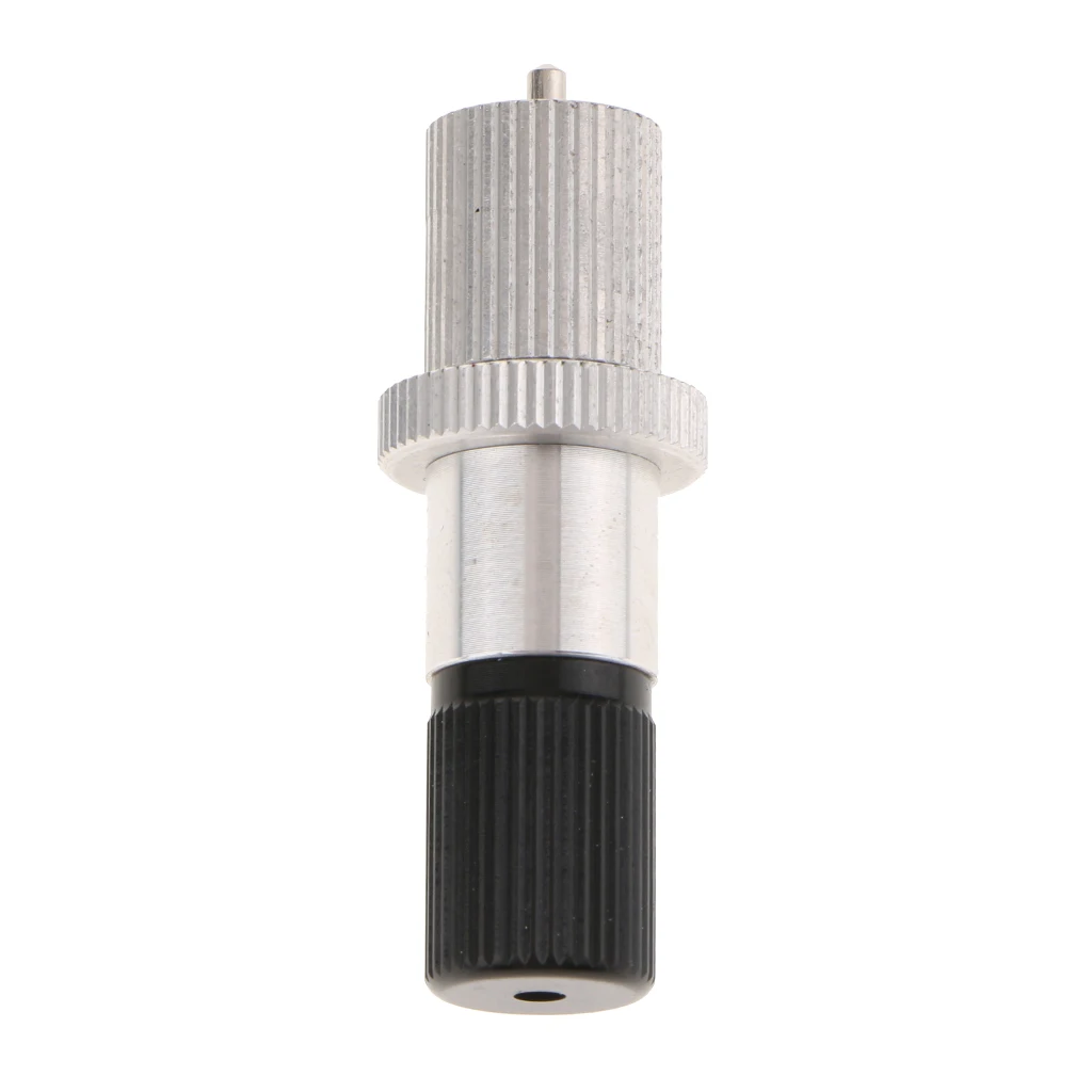 1PCS 12mm Shank Cutting Plotter Holder for Roland & Graphtec Cutting Plotter