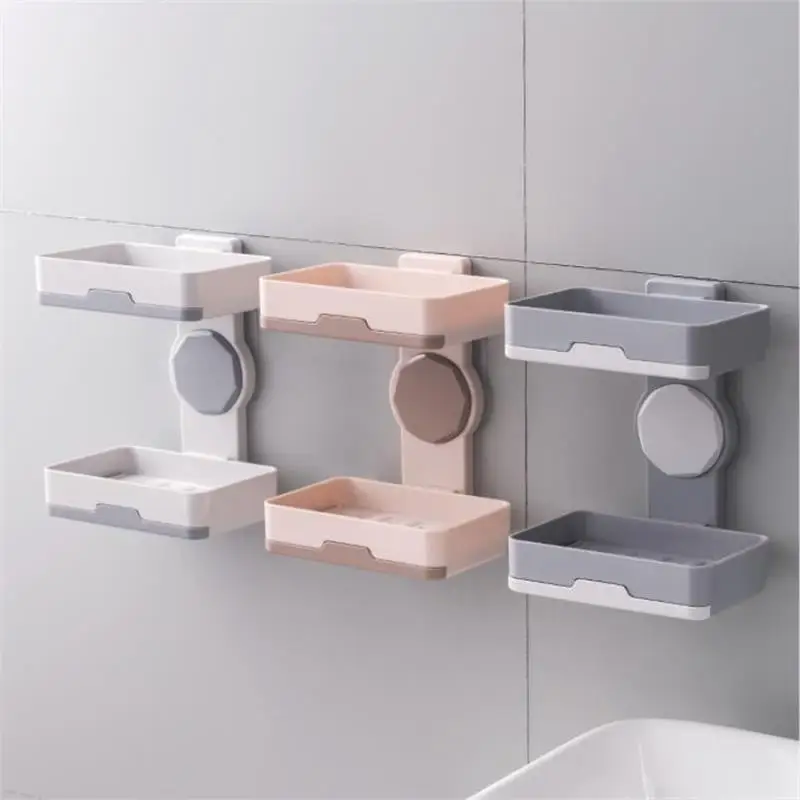 微信截图_20200407115124