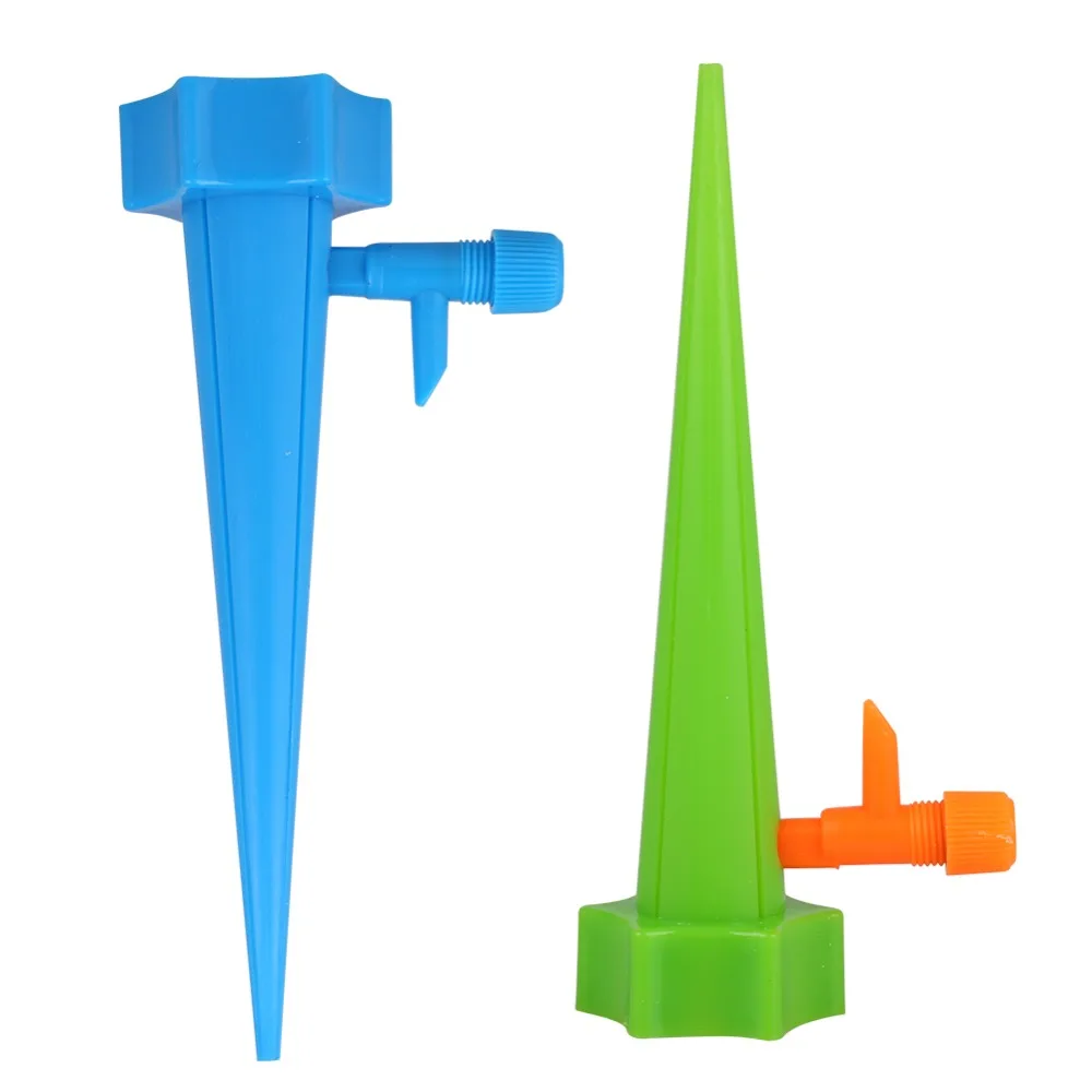 ddf2106dc351bb2394fb1ce977afbcf2