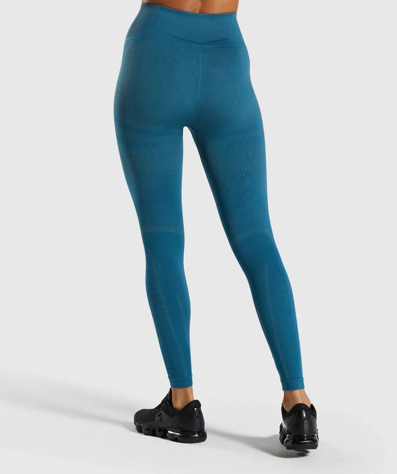 GEO_SEAMLESS_LEGGINGS_TEAL_TONES_B-EditEdit_DW_CM.webp