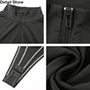 Jumpsuits, Playsuits 