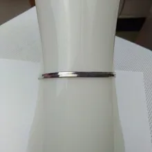 Европа и Америка аксессуары масштаб ножной браслет высшего класса металлические цепи тонкой змеиные кости цепи кольцо на лодыжки алиэкспресс Лидер продаж для женщин