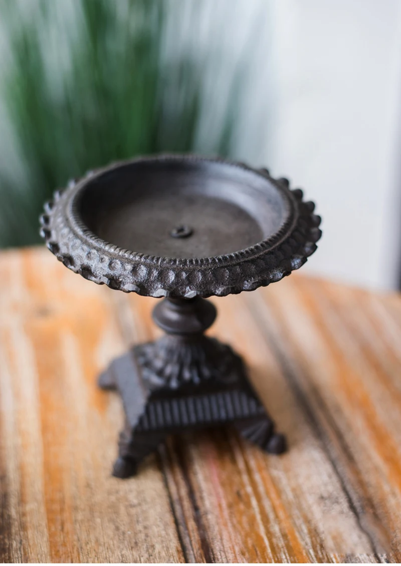 Candle Holder (14)