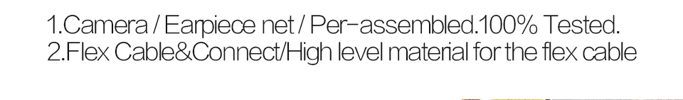 HTC-One-M9-Plus-XQ_04