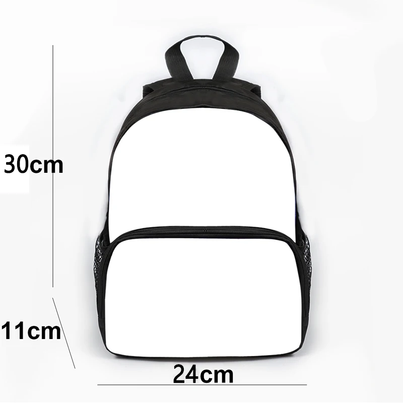 H35c12ed99bca4afa9b15a38b72d5680bs - Chainsaw Man Merchandise