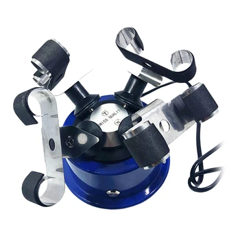 

Professional Automatic Watch Winder Watchmaker Repairing Tools Accessories