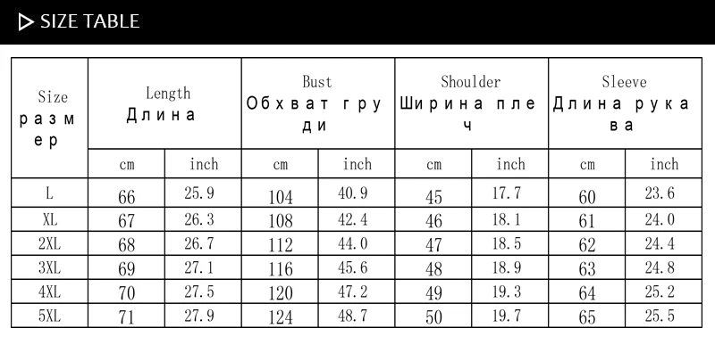 Pudi MT915 модный мужской жакет из натуральной овчины кожаная куртка весенне-осенняя повседневная куртка из натуральной кожи и верхняя одежда