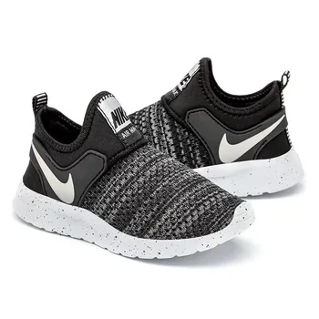 

8566 child cable new free shipping A1002e