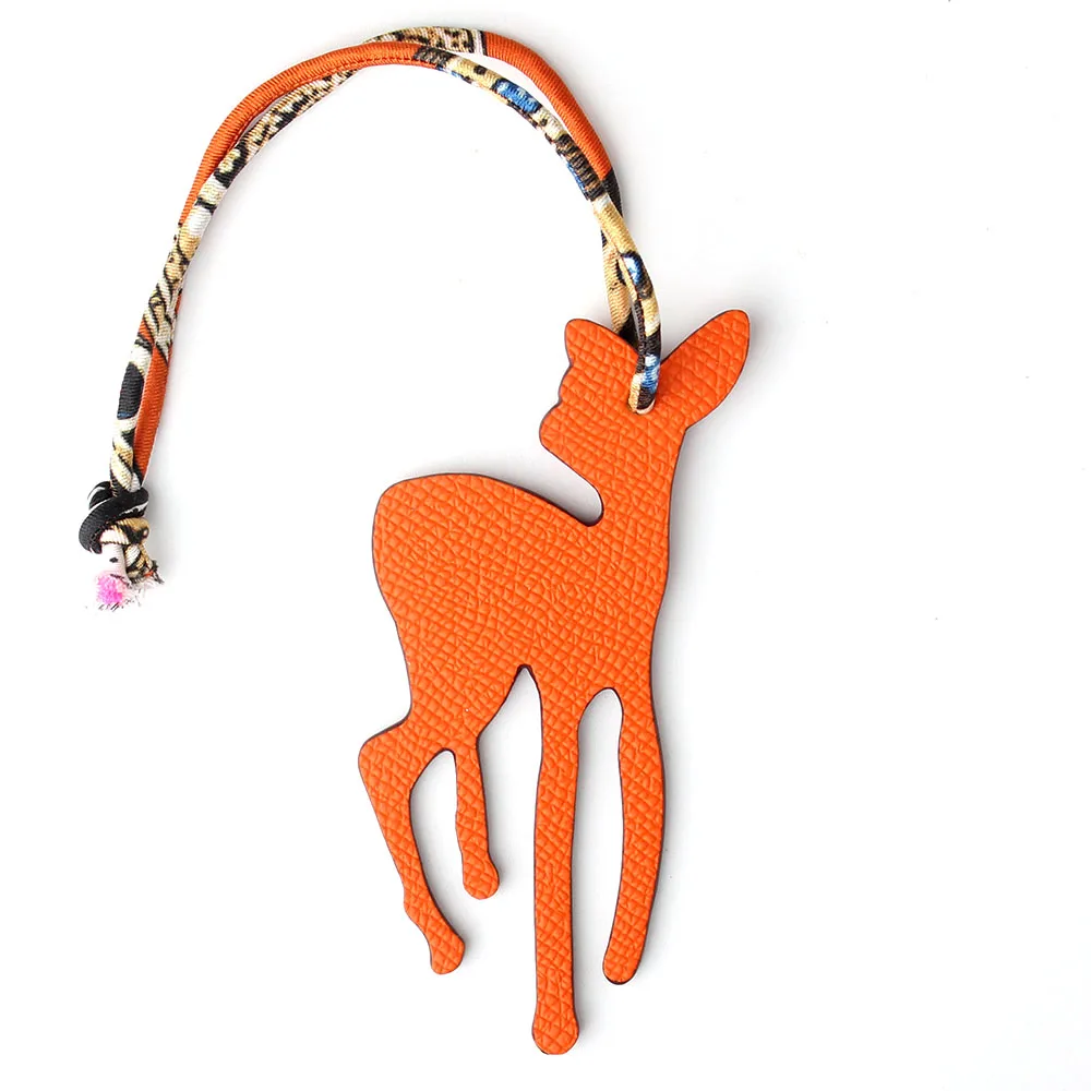 Шелковый ремешок.|Брелоки| |