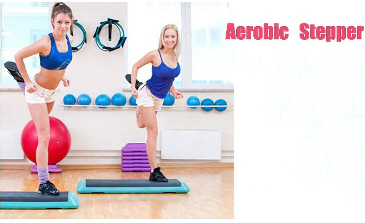 HTB1MmlpNVXXXXciapXXq6xXFXXX4