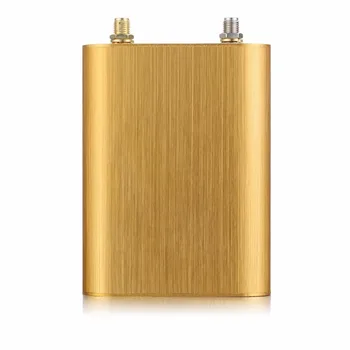 

4G LTE GPS tracker MT600 real-time location query Web based vehicle travel history