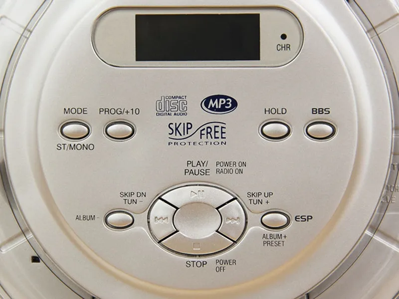 3913383297_759492865