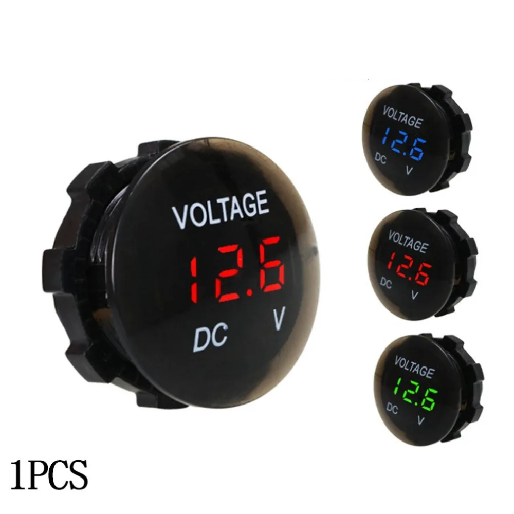 QP5285202-C-20190821-1