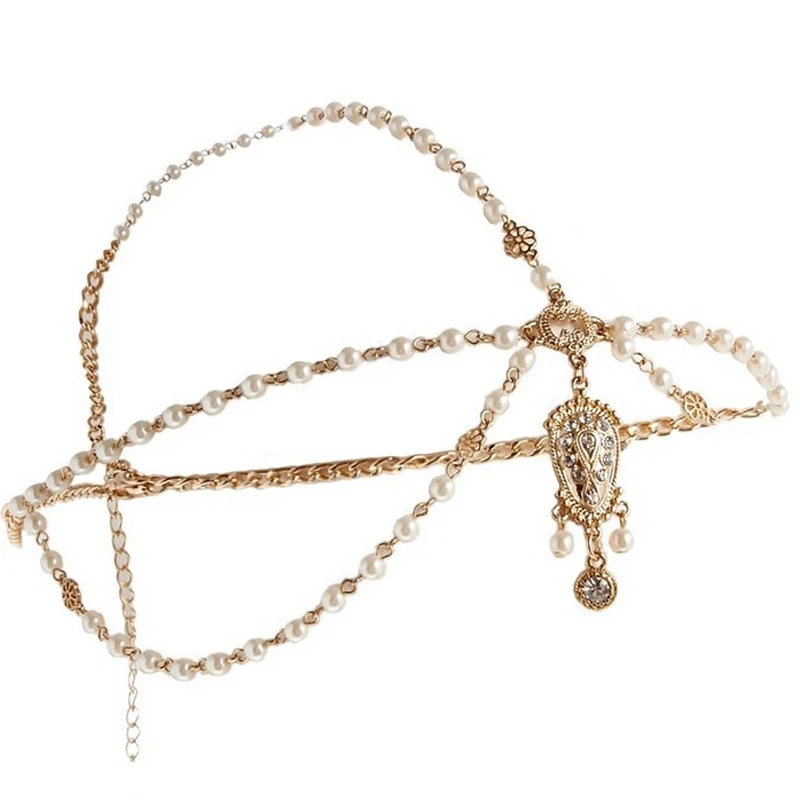 6412576330_2067050121