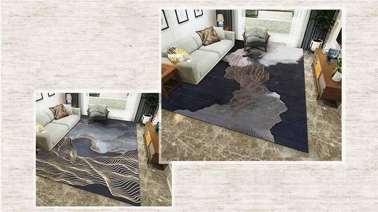 carpets for home living room