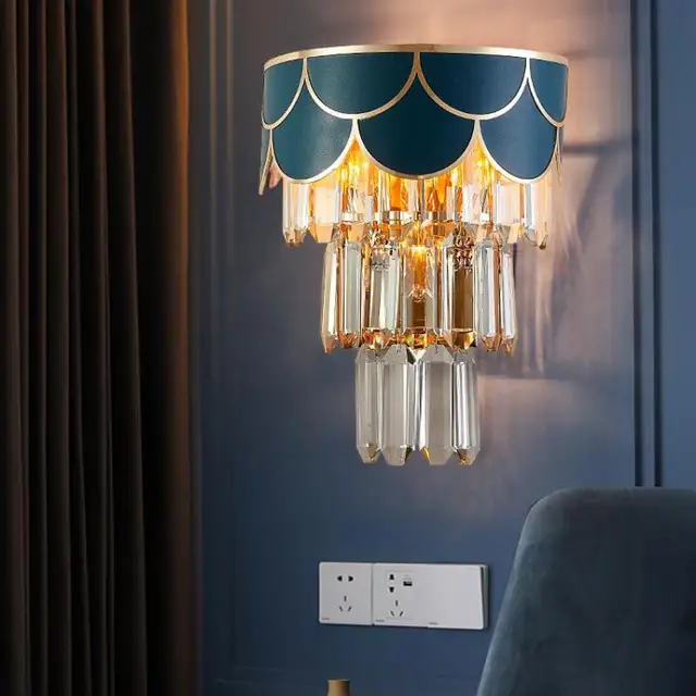 Download Svitz Lights Lighting Store Kleine Bestellingen Online Winkel For Android Free Wallpaper Svitz Lights Lighting Store Kleine Bestellingen Online Winkel For iPhone Free