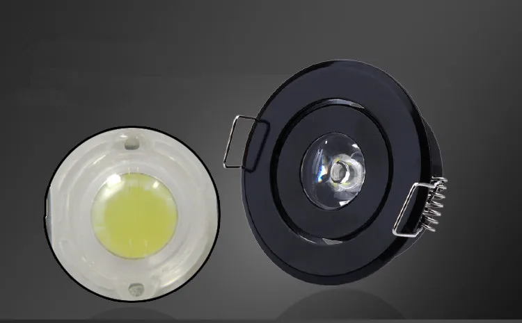 TB20wURbRAOyuJjy0FlXXcaxFXa_!!3363376176