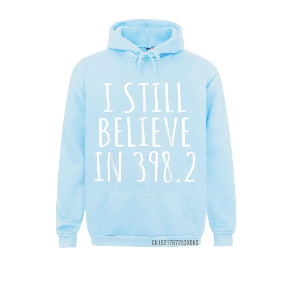  Hoodies Graphic Cool Long Sleeve Man Sweatshirts Printed Sportswears 20790 light